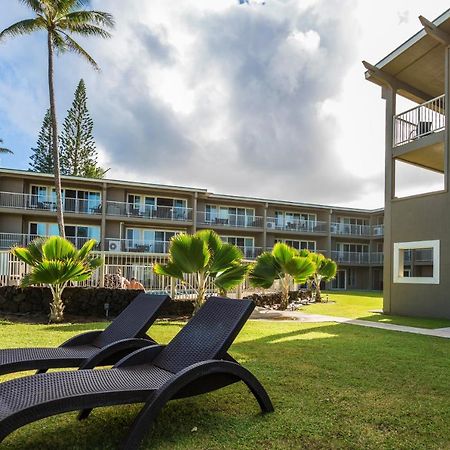 2Br Kauai Kailani Condo, Pool, Walk To Ocean & Shops, Ac Kk117 卡帕阿 外观 照片